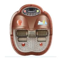 涌金(YONGJIN) ZY-618C 足浴器