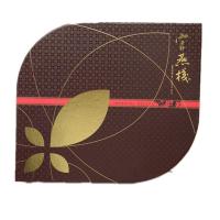 官燕栈 五星美馔燕窝礼盒