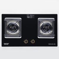 阿诗丹顿燃气灶JZ(Y.T.R)-BH XP169I Ⅱ