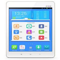 步步高 家教机S1