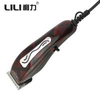 利力带线理发器028