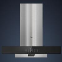 美的油烟机CXW-200-TT9032-SR