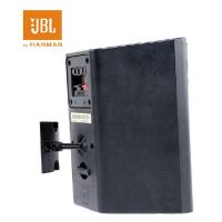 JBL Control 28 8寸全频音响