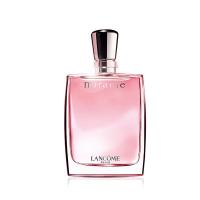 兰蔻(Lancome)奇迹香氛50ml