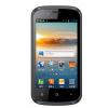 Haier/海尔 HE-E710 双卡双待 电信3G 双核安卓智能大屏手机