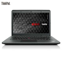 ThinkPad E431(62772F3)14英寸笔记本电脑(i3-3120M 4G 500G 2G独显 蓝牙 7200转 Win8)