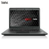 ThinkPad E431(62772F3)14英寸笔记本电脑(i3-3120M 4G 500G 2G独显 蓝牙 7200转 Win8)