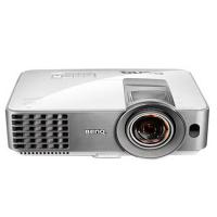 明基(BenQ)EP7630ST家用、商务投影机