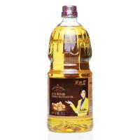乐悠悠 食用调和油1L