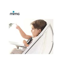 西班牙mima moon豪华成长高餐椅