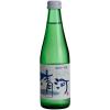 [苏宁易购超市]乐天(LOTTE)清河清酒300ml