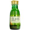 乐天(LOTTE) 雪中梅青梅味配制酒375ml 单支装