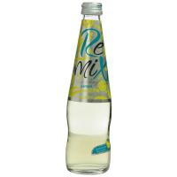 乐天(LOTTE) 锐密克斯 鸡尾酒预调酒 柠檬味 300ml
