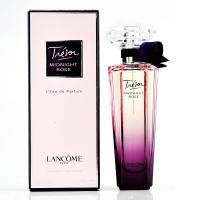 兰蔻(Lancome)珍爱午夜玫瑰香水50ml