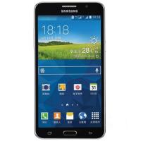 三星G7508Q 黑色 (FZDX)