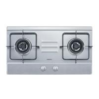 西门子嵌入式燃气灶ER23K951MP