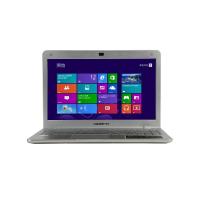 神舟(HASEE)优雅 U55C-I44572 S1笔记本电脑