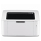 富士施乐（Fuji Xerox）DocuPrint P115b 黑白激光打印机