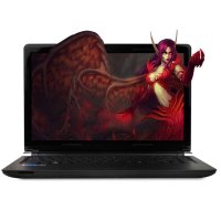 神舟(HASEE)精盾K470N-M10 D3 14寸笔记本(赛扬1005M 2GDDR3 500G GT710M)