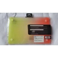 苹果Macbook Air 11.6寸前后保护壳