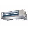 美的商用空调(Midea)KFR-35T2W/DY-C3家用A5冷暖风管机