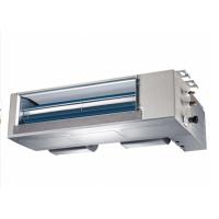 美的商用空调(Midea)KFR-72T2W/DY-C3(E3)家用A5冷暖风管机