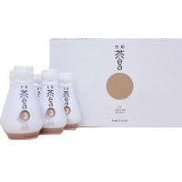 打奶茶红茶 320g*15 (箱装)
