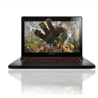 LenovoThinkPad笔记本S5I7 4500U 8G 1TBW7HB