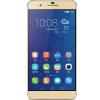 华为荣耀6Plus 移动联通双4G(金)