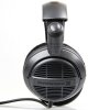 Beyerdynamic/拜亚动力 DTX910 HIFI 头戴式高品质开放式耳机