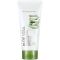 Nature Republic 纳益其尔芦荟舒缓保湿泡沫洁面乳 150ml