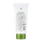 Nature Republic 纳益其尔芦荟舒缓保湿泡沫洁面乳 150ml