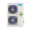 美的商用空调(Midea)MDVH-V224W/SN1-8R0TR(E1) TR系列多联机室外机