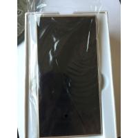 康佳手机K35金色