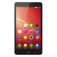 中兴 V5 (N9180) 2GB版本 电信3G手机