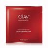 【苏宁超市】玉兰油（Olay）新生塑颜修纹弹力面膜1片（赠品）
