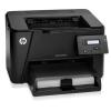 HP LaserJet Pro M202dw 黑白激光打印机