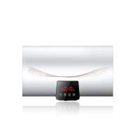 斯特储水式电热水器D3