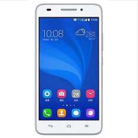 华为(HUAWEI)G621-TL00（白）