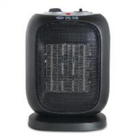 先锋取暖器HN422PT-15
