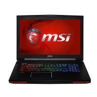 微星(msi)GT72 2QD-1019XCN游戏本(I7-4720H 8G 1T GTX970M 3G 17.3英寸)