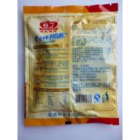 日丁1分钟捞面205g