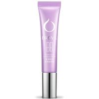 珀莱雅海洋轻盈无瑕修颜霜40ml