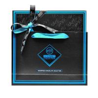 依妮(elit) 什锦软心巧克力礼袋170g