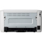 佳能(Canon)LBP6018L黑白激光打印机学生家用办公A4打印机