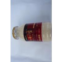 山海府糯米甜酒400g
