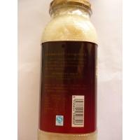 山海府糯米甜酒900g