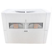 康特VENTA LW-45 空气净化器 文塔空气水洗机 水洗净化器
