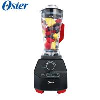 Oster/奥士达 Versa 破壁料理机 搅拌机 榨汁机 加热功能萃取植化素预设28000转/分