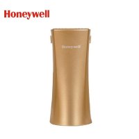 霍尼韦尔(Honeywell) 车载净化器 HHT600